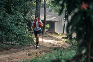 BIB: 
                            <button type="button" onclick="openModal(25278084)" class="btn btn-primary btn-sm float-right btn-popup" data-toggle="modal" data-target=".modal-high-quality">
                        <i class="fas fa-shopping-cart"></i> Add to Cart
                    </button>
                                            <button type="button" onclick="isThisMe(25278084, true)" class="btn btn-success btn-sm float-right btn-popup btn-isme hidden" data-toggle="tooltip" data-placement="bottom" title="นี่คือรูปของคุณใช่ไหม คลิกที่นี่เพื่อเอาเข้าอัลบั้ม">
                        <i class="fas fa-plus"></i> Add to album
                    </button>
                    <button type="button" onclick="isThisMe(25278084, false)" class="btn btn-warning btn-sm float-right btn-popup btn-isnotme hidden">
                        <i class="fas fa-ban"></i> Remove from album
                    </button>